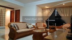 Blk 498B Tampines Street 45 (Tampines), HDB 4 Rooms #108327632
